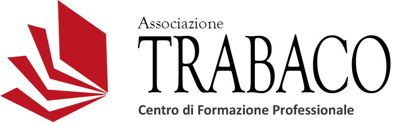Logo Associazione Trabaco